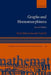 Graphs and Homomorphisms by Pavol Hell, Jaroslav Neset%ril