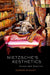 Nietzsche's Aesthetics: Essays and Quarrels by Aaron Ridley