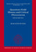 Quantum Field Theory and Critical Phenomena: Fifth Edition by Jean Zinn-Justin