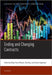 Ending and Changing Contracts by Mindy Chen-Wishart