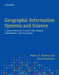 Geographic Information Systems and Science: A Concise Handbook of Spatial Data Handling, Representation, and Computation by Steven A. Roberts, Colin Robertson