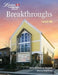 Breakthroughs Lli Level 5b Pa by Gloria Mcpherson-Ramirez