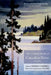 The Oxford Book of Canadian Verse by Wilfred Campbell (Deceased), Len Early