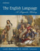 The English Language: A Linguistic History by Laurel J. Brinton