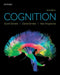 Cognition by Scott Sinnett
