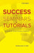 Success in Seminars and Tutorials: A Guide for Social Science Students by Sukhvinder Obhi