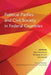 Political Parties and Civil Society in Federal Countries by Klaus Detterbeck, Wolfgang Renzsch, John Kincaid