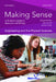 Making Sense in Engineering and the Physical Sciences 6th Edition: A Students Guide to Research and Writing by Northey
