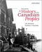 A History of the Canadian Peoples by J. M. Bumsted, Michael C. Bumsted