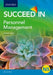 Personnel Management: Student Book by Johan Van Staden