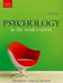 Psychology in the Work Context by Ziel Bergh