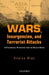 Wars, Insurgencies and Terrorist Attacks: A Psycho-Social Perspective from the Muslim World by Unaiza Niaz