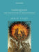 Sadequain and the Culture of Enlightenment by Akbar Naqvi