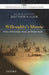Willoughby#S Minute: The Treaty of Nownahar, Fraud, and British Sindh by Matthew A. Cook