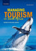 Managing Tourism in South Africa by Richard George, Tanya Barben, Richard Chivaka