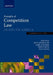 Principles of Competition Law in South Africa by Luke Kelly, David Unterhalter, Paula Youens