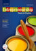 Entrepreneurship: Theory in Practice by Boris Urban, Rob Venter, Sheperd Dhliwayo