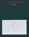 An Elementary Latin Dictionary: With Brief Helps for Latin Readers by Charlton T. Lewis