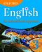Oxford English: An International Approach, Book 3 by Redford