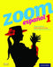 Zoom Espaol 1, . Student Book by Isabel Alonso De Sudea