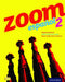 Zoom espanol 2 Student Book by Isabel Alonso de Sudea