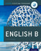 IB English B: Course Book: Oxford IB Diploma Program by Kawther Saa'd Aldin, Tiia Tempakka, Jeehan Abu Awad