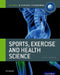 Ib Diploma Sports, Exercise & Health: Course Book: Oxford Ib Diploma by John Sproule