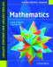 Oxford Content And Language Support Mathematics by Caroline Meyrick