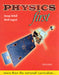 Physics First P by Bethell