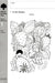 Oxford Reading Tree Owls Workbooks: Owls Workbook Pack 1 (6 Books) by Rod Hunt