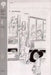 Oxford Reading Tree: Level 6: Workbooks: Workbook 2 (Pack of 6) by Jenny Ackland