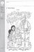 Oxford Reading Tree Owls Workbooks: Pack 3 (6 Books) by Rod Hunt