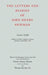 The Letters and Diaries of John Henry Newman: Volume XXIII: Defeat at Oxford - Defence at Rome, January to December 1867 by Dana Mills
