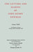 The Letters and Diaries of John Henry Newman: Volume XXIV: A Grammar of Assent, January 1868 to December 1869 by Michael F. Klaassen