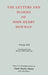 The Letters and Diaries of John Henry Newman: Volume XIX: Consulting the Laity, January 1859 to June 1861 by Bernie Morgan