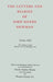 The Letters and Diaries of John Henry Newman: Volume XXV: The Vatican Council, January 1870 to December 1871 by Jack London