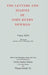 The Letters and Diaries of John Henry Newman: Volume XXVI: Aftermaths, January 1872 to December 1873 by Gary (Institute of Education, University of London, UK) McCulloch