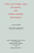 The Letters and Diaries of John Henry Cardinal Newman: Vol. XXVII: The Controversy with Gladstone, January 1874 to December 1875 by Michael Ed. Newman