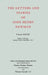 The Letters and Diaries of John Henry Newman: Volume XXVIII: Fellow of Trinity, January 1876 to December 1878 by Svetlana Quindt