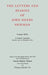 The Letters and Diaries of John Henry Newman: Volume XXX: A Cardinal's Apostolate, October 1881 to December 1884 by Richard E. (Senior Lecturer, University of Glasgow) Jones