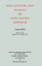 The Letters and Diaries of John Henry Newman: Volume XXXI: The Last Years, January 1885 to August 1890 by Jesus Mario Bilbao