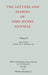 The Letters and Diaries of John Henry Cardinal Newman: Vol. II: Tutor of Oriel, January 1827 to December 1831 by John Henry Newman, Thomas Gornall, Ian T. Ker