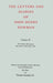 The Letters and Diaries of John Henry Newman: Volume IV: The Oxford Movement, July 1833 to December 1834 by Dennis Carlson