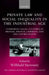 Private Law and Social Inequality in the Industrial Age: Comparing Legal Cultures in Britain, France, Germany, and the United States by Willibald Steinmetz