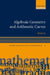 Algebraic Geometry and Arithmetic Curves by Qing Liu