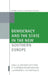 Democracy and the State in the New Southern Europe by Richard Gunther, P. Nikiforos Diamandouros, Dimitri A. Sotiropoulos