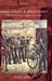 Crime, Police, and Penal Policy: European Experiences 1750-1940 by Clive Emsley