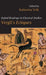Vergil's Eclogues. Edited by Katharina Volk by Katharina Volk, Katharina Volk