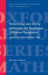 Smoothing and Decay Estimates for Nonlinear Diffusion Equations: Equations of Porous Medium Type by Juan Luis Vazquez
