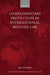 Complementary Protection in International Refugee Law by Jane McAdam